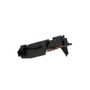 Standard Ignition Engine Oil Separator V618 - back view