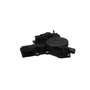 Standard Ignition Engine Oil Separator V618 - right view