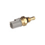 Standard Ignition Coolant Temperature Sensor TX138 - angled view