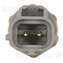 Standard Ignition Coolant Temperature Sensor TX138 - alternate view