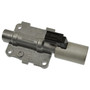 Standard Ignition Transmission Control Solenoid TCS121 - front view