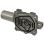 Standard Ignition Transmission Control Solenoid TCS121 - back view