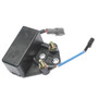 Standard Ignition Air Intake Heater Relay RY-1567