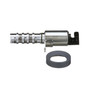 Standard Ignition Variable Valve Timing Solenoid VVT106 - front view