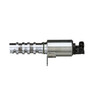 Standard Ignition Variable Valve Timing Solenoid VVT106 - connector view