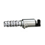 Standard Ignition Variable Valve Timing Solenoid VVT106 - top view