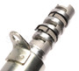 Standard Ignition Variable Valve Timing Solenoid VVT106 - angled view