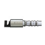 Standard Ignition Variable Valve Timing Solenoid VVT106 - bottom view