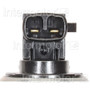 Standard Ignition Variable Valve Timing Solenoid VVT106 - alternate view