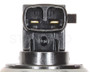 Standard Ignition Variable Valve Timing Solenoid VVT106