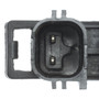 Standard Ignition Vehicle Speed Sensor SC466 - connector view