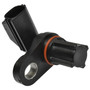 Standard Ignition Vehicle Speed Sensor SC466 - top view