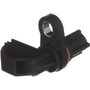 Standard Ignition Vehicle Speed Sensor SC466 - angled view