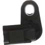 Standard Ignition Vehicle Speed Sensor SC466 - bottom view
