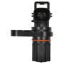 Standard Ignition Vehicle Speed Sensor SC466 - alternate view