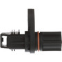 Standard Ignition Vehicle Speed Sensor SC466 - right view