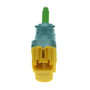Standard Ignition Stoplight Switch SLS653 - bottom view