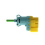 Standard Ignition Stoplight Switch SLS653 - left view