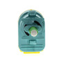 Standard Ignition Stoplight Switch SLS653 - alternate view