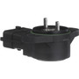 Standard Ignition Throttle Position Sensor TH431 - front view