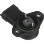 Standard Ignition Throttle Position Sensor TH431 - angled view