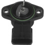 Standard Ignition Throttle Position Sensor TH431 - back view