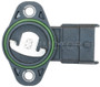 Standard Ignition Throttle Position Sensor TH431