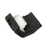 Standard Ignition Ignition Starter Switch US-489