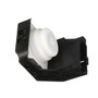 Standard Ignition Ignition Starter Switch US-489