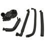 Standard Ignition Engine Oil Separator V616 - front view