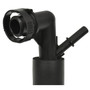 Standard Ignition Engine Oil Separator V616 - connector view