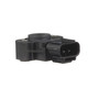Standard Ignition Throttle Position Sensor TH215 - front view