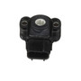 Standard Ignition Throttle Position Sensor TH215 - top view