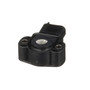 Standard Ignition Throttle Position Sensor TH215 - back view