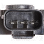 Standard Ignition Throttle Position Sensor TH215 - alternate view