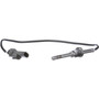 Standard Ignition Exhaust Gas Temperature Sensor ETS233 - angled view
