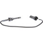 Standard Ignition Exhaust Gas Temperature Sensor ETS233 - back view