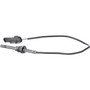 Standard Ignition Exhaust Gas Temperature Sensor ETS233 - left view