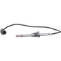 Standard Ignition Exhaust Gas Temperature Sensor ETS233 - alternate view