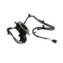 Standard Ignition Four Wheel Drive Actuator TCA163 - right view