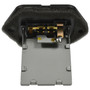 Standard Ignition Blower Motor Resistor RU-806