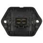 Standard Ignition Blower Motor Resistor RU-806