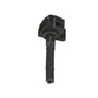 Standard Ignition Coil on Plug Coil UF-155
