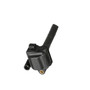 Standard Ignition Coil on Plug Coil UF-155