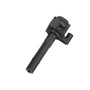 Standard Ignition Coil on Plug Coil UF-155