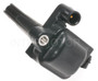 Standard Ignition Coil on Plug Coil UF-155