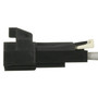 Standard Ignition Clutch Pedal Position Switch Connector S-2062