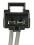 Standard Ignition Clutch Pedal Position Switch Connector S-2062