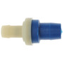 Standard Ignition PCV Valve V309 - front view