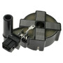 Standard Ignition Coil on Plug Coil UF-302